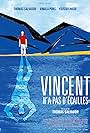 Vincent (2014)