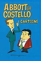 Abbott & Costello