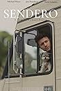 Sendero (2024)