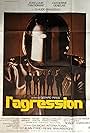 Act of Aggression (1975)