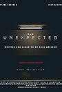 The Unexpected (2022)