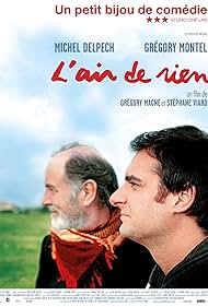 L'air de rien (2012)