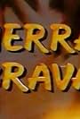 Tierra brava (1997)