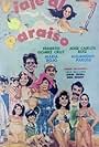 Viaje al paraíso (1987)