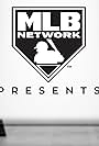 MLB Network Presents (2015)