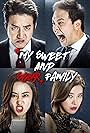 Sweet, Savage Family (2015)