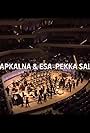 Sibelius, Skriabin & Berlioz - Iveta Apkalna und Esa-Pekka Salonen in der Elbphilharmonie (2023)