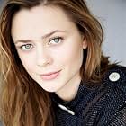 Maeve Dermody