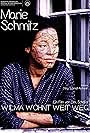 Wilma wohnt weit weg (1991)