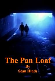 The Pan Loaf (1995)