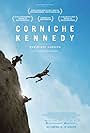 Corniche Kennedy (2016)