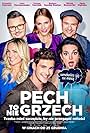 Pech to nie grzech (2018)