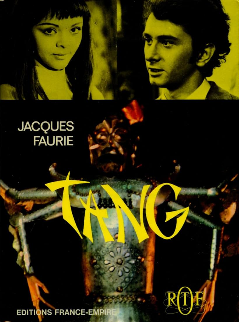 Tang (1971)