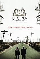 Utopia (2019)