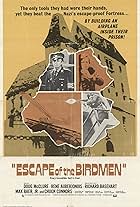 The Birdmen (1971)