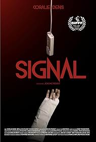 Signal (2023)