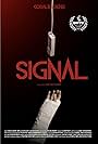 Signal (2023)