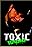 Play It Toxic