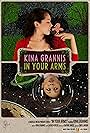 Kina Grannis in Kina Grannis: In Your Arms (2011)