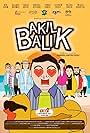 Akil Balik (2021)