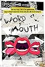 Word of Mouth (2023)