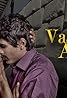 Valiente amor (TV Series 2016) Poster