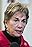 Janice Schakowsky's primary photo