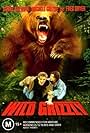 Wild Grizzly (1999)