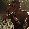 Laurence Fishburne in Apocalypse Now (1979)