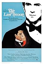 The Last Tycoon (1976)