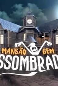 Mansão Bem Assombrada (2015)