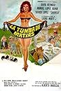 La tumba de Matías (1988)