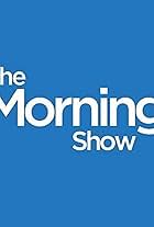 The Morning Show (2019)