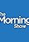 The Morning Show's primary photo