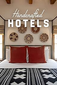 Handcrafted Hotels (2022)