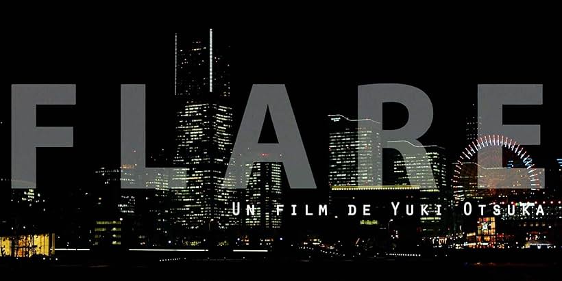 Flare (2014)