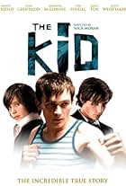 The Kid (2010)