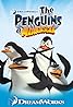 The Penguins of Madagascar (TV Series 2008–2015) Poster