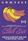 Club Six (2018)