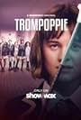 Trompoppie (2023)