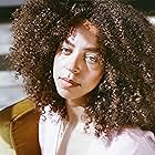 Hayley Law