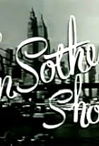 The Ann Sothern Show