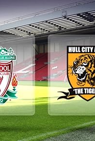 Primary photo for Liverpool vs Hull City