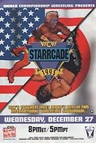 WCW Starrcade 1995 (1995)