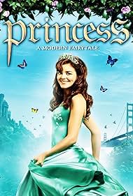 Princess (2008)