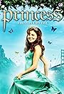 Princess (2008)