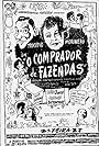 O Comprador de Fazendas (1951)