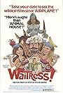 Waitress! (1982)