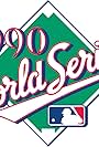 1990 World Series (1990)