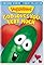 Veggie Tales: I Love You's primary photo